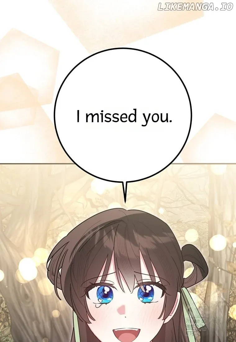 I am the Precious Daughter of the Greatest Villain in the Fantasy World Chapter 140 57